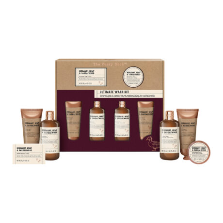 darkova-sada-bergamot-konopi-santalove-drevo-set-6-ks-256022493131231