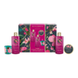 darkova-sada-pece-o-telo-boudoire-tropical-paradise-gift-set-4-ks-256076891122251