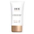 dior-dior-solar-protective-face-cream-spf-50-high-