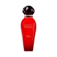 dior-hypnotic-poison-eau-de-toilette-roller-pearl-3348901445108-385141