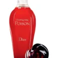 dior-hypnotic-poison-eau-de-toilette-roller-pearl-3348901445108-607613