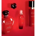 dior-hypnotic-poison-eau-de-toilette-roller-pearl-3348901445108-689779