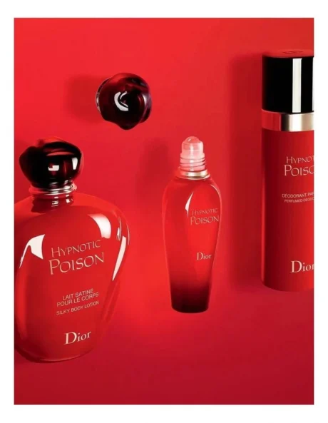 dior-hypnotic-poison-eau-de-toilette-roller-pearl-3348901445108-689779