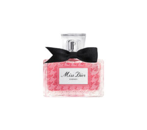 Dior Miss Dior Essence De Parfum Apa de Parfum Femei 50ml