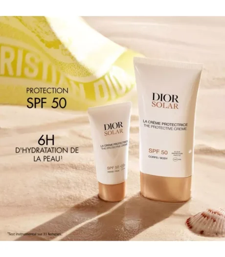 dior-solar-high-protection-spf-50-sun-cream