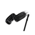 diorshow-overvolume-mascara-volume-extreme-tenue-2 (1)
