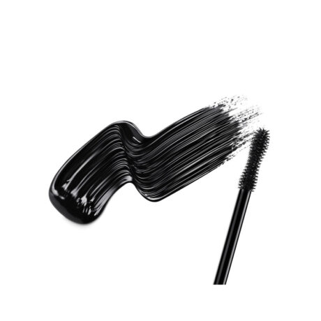 diorshow-overvolume-mascara-volume-extreme-tenue-2 (1)