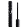 diorshow-overvolume-mascara-volume-extreme-tenue-2