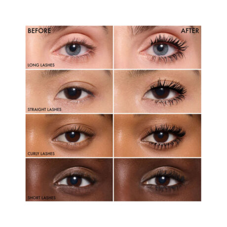 diorshow-overvolume-mascara-volume-extreme-tenue-2 (2)