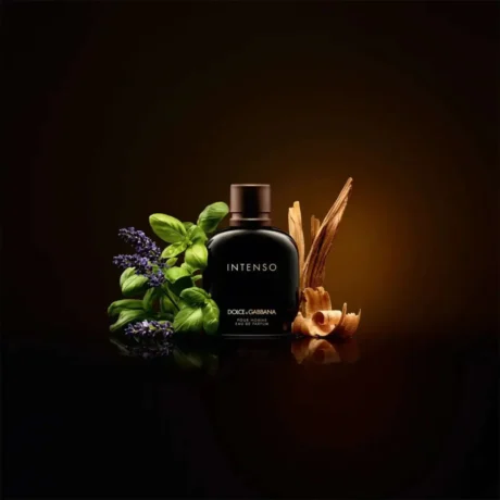 dolce-gabbana-intenso-fragrance-42-oz-3423473020820-9351209