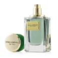 dolce-gabbana-velvet-cypress-edp-perfume-cologne-321925