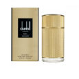dunhill-icon-absolute-dunhill-icon-absolute-eau-de-parfum-100-ml-85715806192