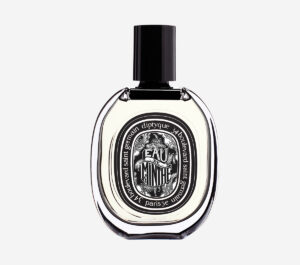 Diptyque Eau de Minthé Apa de parfum 75 ml (unisex)