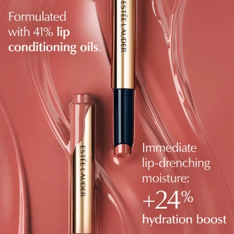 el_prod_133645_640x640_1