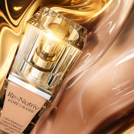 el_prod_71596_EMEA_3000x3000_5