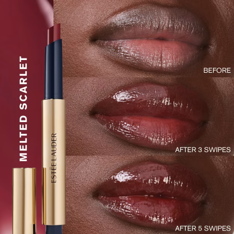 el_sku_G91Z02_640x640_2