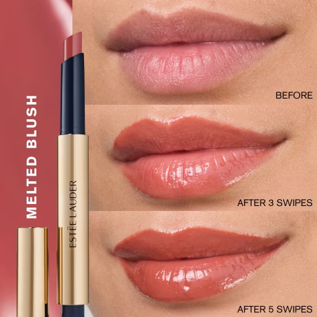 el_sku_G91Z03_640x640_2