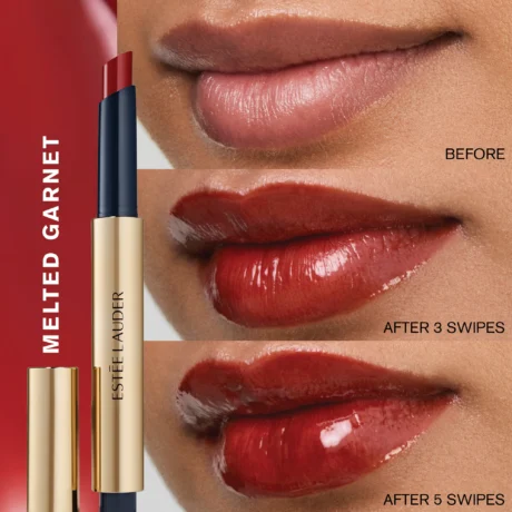 el_sku_G91Z06_640x640_2