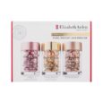 elizabeth-arden-e-arden-ceramide-capsules-trio-set-150ml_14889974094024