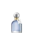 ella-ella-flora-azura-eau-de-parfum