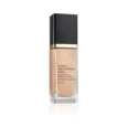 estee-lauder-futurist-aqua-brilliance-makeup-with-intense-moisture-infusion-spf-20-1c0-cool-porcelain-887167555662-669498