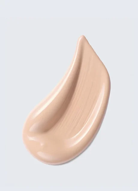 estee-lauder-futurist-aqua-brilliance-makeup-with-intense-moisture-infusion-spf-20-1c0-cool-porcelain-887167555662-752143