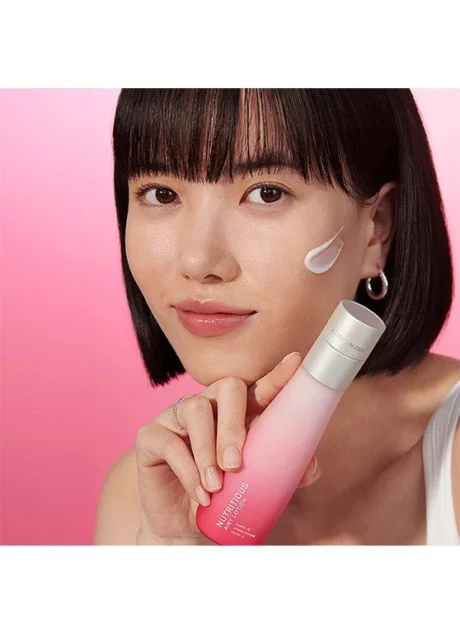 estee-lauder-nutritious-airy-lotion-887167610613-548205