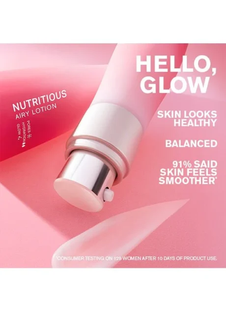 estee-lauder-nutritious-airy-lotion-887167610613-718405