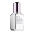 estee-lauder-perfectionist-pro-rapid-firm-lift-treatment-30ml