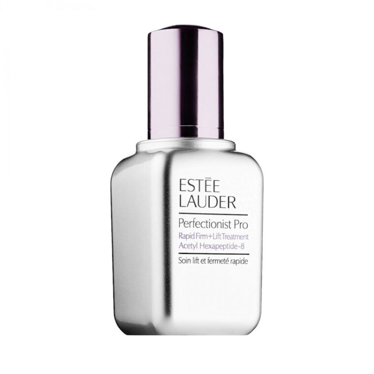 Estee Lauder Perfectionist Pro Rapid Firm + Lift Serum Femei 30ml
