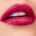 estee-lauder-pure-color-explicit-slick-shine-lipstick-915-score-to-settle-07-g-2058-534-0011_2