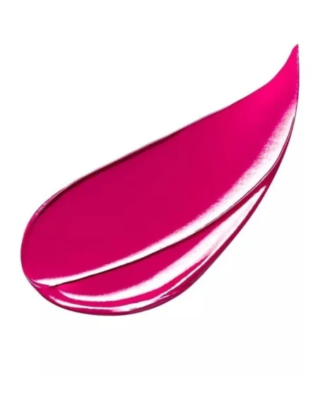 estee-lauder-pure-color-explicit-slick-shine-slim-lipstick-91-score-to-settle-887167709904-679881