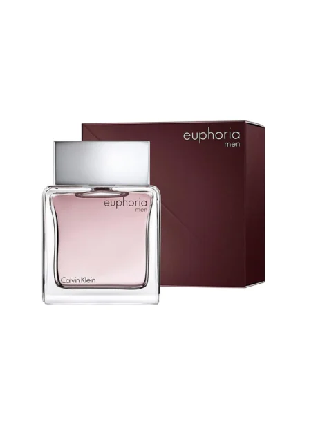 fa040de2-8bbe-419c-958b-8a9b8a22e923