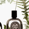 fam-olfactives_visuel_fougere_parfums_multi-produits_2023_9x16_2025_x_3600px_vue-alt-pdp_diptyque