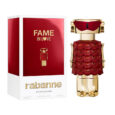 fame-in-love-parfum-elixir (1)