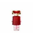 fame-in-love-parfum-elixir