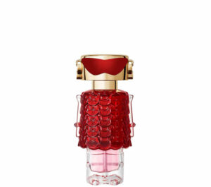 Paco Rabanne Fame In Love Parfum Femei 80ml