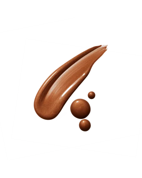 fenty-beauty-fenty-beauty-eaze-drop-lit-all-over-glow-enhancer-04-bronze-jasper-840026654890-32595381878871