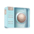 foreo-foreo-ufo-2-facial-mask-device-mint-7350092139656-31032293064791