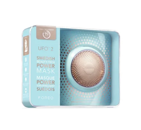 foreo-foreo-ufo-2-facial-mask-device-mint-7350092139656-31032293064791