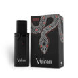 fragrance-world-mens-vulcan-black-friday-extrait-de-parfum-spray-34-oz-fragrances-6298042001558
