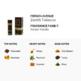 french-avenue-unisex-zenith-tobacco-edp-spray-34-oz-fragrances-6290360378947_7