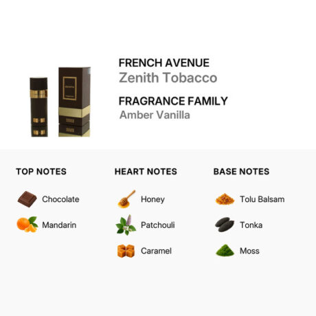 french-avenue-unisex-zenith-tobacco-edp-spray-34-oz-fragrances-6290360378947_7