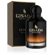 gisada-uomo-edp-m-100ml