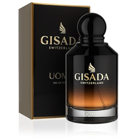 gisada-uomo-edp-m-100ml
