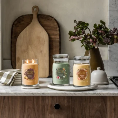 glistening-leaves-swieca-duza