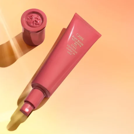 global_images-840035204406-2