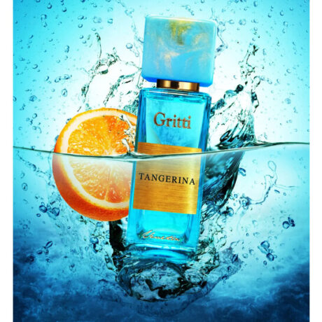 gritti-unisex-tangerina-edp-spray-34-oz-fragrances-8052204136056_3