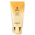guerlain-abeille-royale-cleansing-care-in-mousse