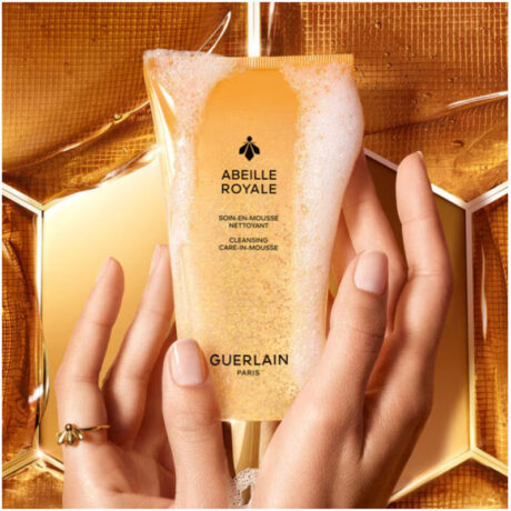 guerlain-abeille-royale-cleansing-care-in-mousse (2)